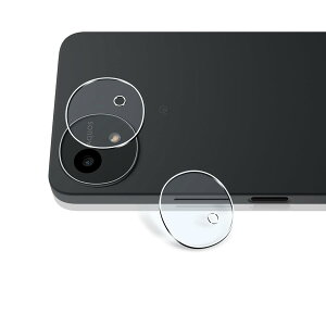 �y2���Z�b�g�z �Ή� AQUOS Wish 5 �J�����t�B���� AQUOS Wish5 SH-52F / SH-M32 �J�����ی�J�o�[ (2��) �y���{���f�ވ��Ɏq���z �p �A�N�I�X �E�B�b�V�� 5 �����Y�t�B���� �����J�����ی�t�B���� ������