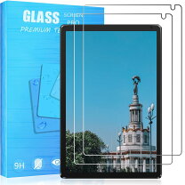 楽天市場】アンドロイド タブレット 10インチ（タブレット用液晶保護 