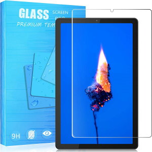 �Ή� NEC LAVIE T8 T0875/CAS PC-T0875CAS 8�C���` �K���X�t�B���� �����K���X�t�B���� �ώw�� ������ �\�ʍd�x9H ���E���h���H���� ��U�h�~���� �����ߗ� ����\�ʎd�l ��ʕی� �w��h�~ �ی�V�[�g 