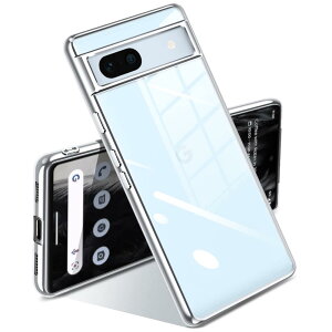 Google Pixel 7a P[X NA ϏՌ sNZ 7a Jo[  bLH  C X[d ^ _炩 y TPU ϖh~ t@bV \tgP[X lC یJo[(Vo[)