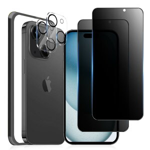 y`h~z iphone15Plus KXtB ̂h~m2niPhone15Plus JtBm2niphone15Plus ̂h~tB iphone15Plus یtB iphone15vX tB ` ACt