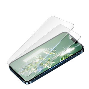 yQ[ɍœKz iphone13 mini یtB 炳 iPhone13mini KXtB A`OA ACtH13~j یtB TT iphone13mini tB wh~ ymOA//w