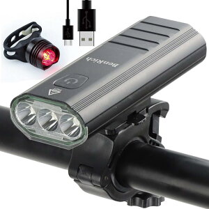 BenRich ] Cg LEDCg h 5200mAh Type-C USB[d 3000[ Px O[h [hoCN wbhCgd  h~ SV[gt ً}Ή h {t