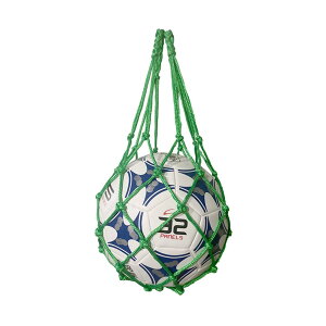 [ TbJ[/o[{[/oXPbg{[p ȈՃ{[obO ԑ ^ ۊǗp (O[)