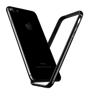 Smorniy iPhone SE3 �p �o���p�[,iPhone SE2 �p �o���p�[�C iPhone8 / iPhone7 �p �P�[�X�C�A���~�o���p�[ �����Y�ی� �ϏՌ� ��d�\�� �y�� ��̊� �{�^���ی� �A�C�t�H�� 7/8/SE �p �o���p�[ ������� (iphone7