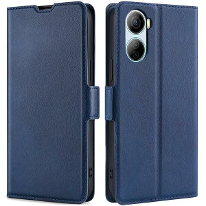 ZTE Libero 5G IV �P�[�X �蒠�^ ZTE ���x�� 5G IV A302ZT �P�[�X ZTE nubia Ivy �蒠�P�[�X libero5g4 �J�o�[ �k�r�A �A�C���B�[ Z6561J �X�}�z�P�[�X ���x��5G4 �g�уJ�o�[ �K�p �yBonwFzin�z �y�� �����P�[�X �Y�f