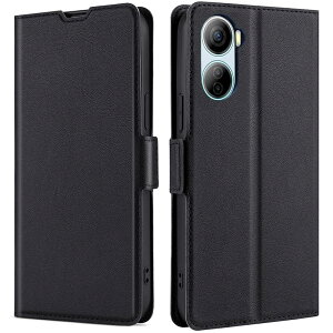 ZTE Libero 5G IV �P�[�X �蒠�^ ZTE ���x�� 5G IV A302ZT �P�[�X ZTE nubia Ivy �蒠�P�[�X libero5g4 �J�o�[ �k�r�A �A�C���B�[ Z6561J �X�}�z�P�[�X ���x��5G4 �g�уJ�o�[ �K�p �yBonwFzin�z �y�� �����P�[�X �Y�f