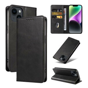 QUEASONyiPhone 14 P[X 蒠^zX}zP[X iphone14 P[X gуP[X phone14 P[X 蒠^ X^h@\ ACtH14 P[X 蒠^ MP[X ACz14P[X 蒠^ ^P[X J[