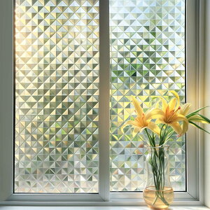 DUOFIRE KXtB ډB V[g 3D ` KXtB ptB  \  fM ՔM UV OJbg Ih~  ډBV[g  Uh~  (60x200c