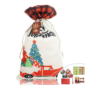 NX}X bsO 30×50cm 傫 В NX}X v[g Mtg obO bsOLO NX}X  蕨 bZ[WJ[ht lC  킢 