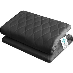 Matdeco ~zc Z~_u ~ӂƂ ~zc ӂƂ ݖ9-10cm Ow\ E^ Ȏgp x 悢QSn zRoɂ y 􂦂 RۖhL h_j V