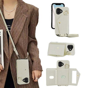 iPhone 16 �P�[�X �蒠�^ ��iphone16 �P�[�X �蒠�^ �A�C�t�H��16 ���z�^ �V�����_�[ �w�ʃJ�[�h���[ ���ϋ� �X�}�z�P�[�X �����ق�16 �g�уJ�o�[ �A�C�z��16 �����ӂ���16�P�[�X �X�^���h�@�\ �X�g