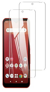 y2Zbgzarrows We F-51B KXtB wFؑΉ arrows We F-51B FCG01 KXtB tB {fސ tیtB ʕی KXJo[ ɔ0.33mm ߗ ώw 