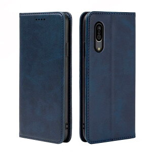 AQUOS sense3/sense3 lite/sense3 basic/Android One S7 P[X 蒠^ SH-M12/SHV45/SHV48/SH-02M Jo[ PUU[ J[h[ z^ ϏՌ }Olbg X^h@\t 5F ([)