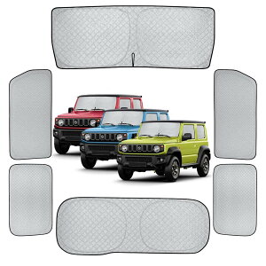 Perrace XYL Wj[ TVF[h  TVF[h fM ՌVF[h ԑ悯 ԒObY AEghA IV JIMNY JB64 JB74  tȒP