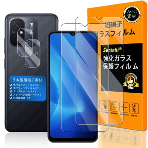 Ή Xiaomi Redmi 12C KXtB wFؑΉ y Seninhi zy2+2Zbg {f -  i zΉ Redmi 12 C tC ? JtB Redmi12C KXtC KX t VI~ 
