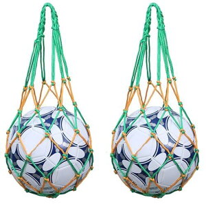 ALLVD y2z[ TbJ[/o[{[/oXPbg{[p ȈՃ{[obO ԑ ^ ۊǗp (Yellow+Green)