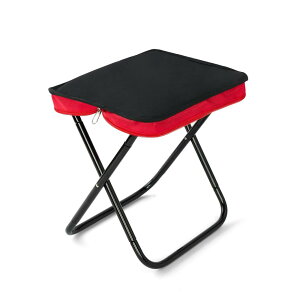 Qboo ܂肽݈֎q AEghA`FA Lv֎qwyyρx6J[ ܂݈֎q ܂肽݈֎q RpNg Lv`FA ubNbh