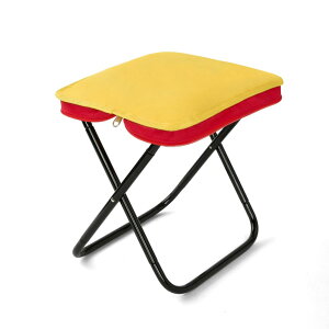 Qboo ܂肽݈֎q AEghA`FA Lv֎qwyyρx6J[ ܂݈֎q ܂肽݈֎q RpNg Lv`FA CG[bh