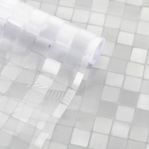 Homya ���K���X�ډB���t�B���� �ډB���V�[�g ���U�C�N �K���X �t�B���� �f�M�ՔM ���I�h�~ �������� �ډB�� ���œ\�邾�� ��U�h�~ UV�J�b�g �� �߂������V�[�g ���p�t�B����