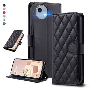 UnivoColors For SHARP AQUOS Wish4(SH-52E)�L���e�B���O���U�[�� �P�[�X �G���K���g ����PU �}�O�l�b�g�J�� �J�[�h���[�@�\ �X�^���h�@�\ �t���S�ʕی� �����Y�ی� �X�g���b�v�t��(�u���b�N)