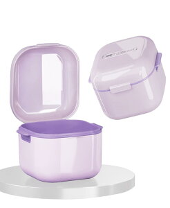 youfo ꎕP[X ΃P[X }EXs[X P[X e[i[P[X  ꎕP[X R ϔM100x(p[v)