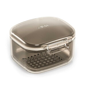 youfo }EXs[X P[X ꎕ  P[X   P[X ꎕ e[i[ P[X }bgdグ Od\ R(ubN)