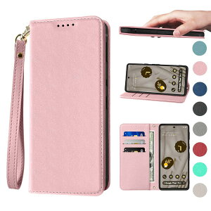 Google Pixel 7A P[X 蒠^ PUU[ Pixel 7A Jo[ Pixel 7A P[X NA sNZ 7a ϏՌ }OlbgJ xgȂ X}zP[X  J[h|Pbg X^h@\ ֗ 