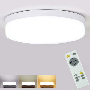 Depuley ledV[OCg 6 ^ 4 Rt  F 24W RpNg   Lb` ʏ 䏊p 铔 Q [ L Ɩ V ȒPt