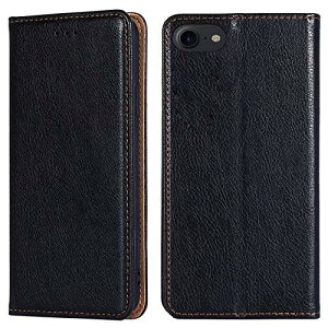 iPhone SE P[X 2 3 iphone8 iphone7 P[X 蒠^ X}zP[X gуJo[ PUU[ iphoneP[X se J[h[P[X }Olbg X^h@\ACtHse P[X4.7C`Ή 360