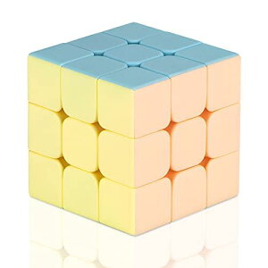Singertop }WbNL[u }J Magic Cube  ̃pY ̃L[u 3x3ZpL[u cCXgpY XebJ[X CtBjeBL[u tBWFbgL[u infinity cube X