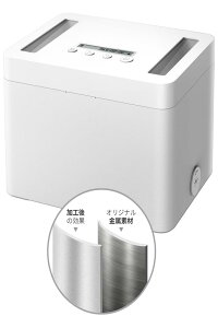 VAYDEER ^CbLORei  ^CbN{bNX X}zbN{bNX ֗~{bNX X}zAAAR [A^oRȂǂɓKĂ܂i 21.2 x 15.4 x 15cmj