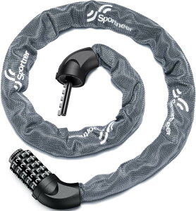 Sportneer ]  `F[bN 5_C 120cm 750g ]ԃbN ` _CbN JMsv oCNbN ؒfɂ C[bN NXoCN bhoCN {