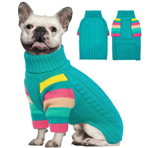 IECOii pZ[^[    ~ FN₩Ȍ  jbg h g  H~ a  VN NX}X̑蕨 HƓ~ ^  L