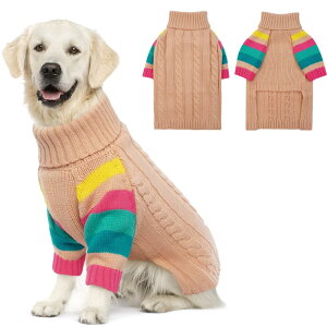 IECOii pZ[^[    ~ FN₩Ȍ  jbg h g  H~ a  VN NX}X̑蕨 HƓ~ ^ sN XL