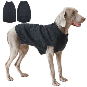 IECOii  Z[^[ g  H~ Lk _炩 jbg h  a  VN gCv[h` tu ۉ ybgEFA ^ O[ 2XL