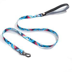 k-jia  [h 150cm ^ ^ ^ p [h ybgpi [v ϋv \tg y 1{ŐFXg鑽@\[h ߂ł郊[h ʋC ɂȂ bVybg(S, SEA 