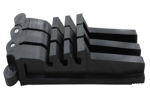 KXʃz_[ X^rCU[  KXJ[gbW OD CB KX z_[ S  萫 KXJ[gbWz_[ ubN