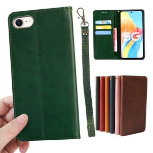 iphone Se 2 3 P[X iPhoneSE3 / iPhoneSE2 / iPhone8 / iPhone7 / iphonese3 P[X 蒠^ Kp iphone 7 8 iPhoneSE2 X}zP[X ACtH SE2 SE3 蒠 yGoKIGIoDz z^ }Olb