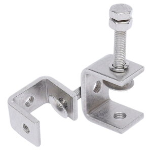 SensaBliss uPbg c^Nv  2Zbg ZbgNv 30mm LNv I XeX ߉\ ^ fXN Nv e[uNv Œ Lb` oX[ Q 