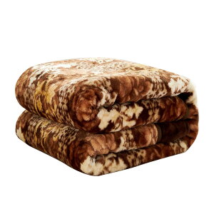 MISOLER ѕz VO 񖇍킹 |ѕz tl 􂦂 Ɍ _炩 gL[v uPbg ӂ  ~ z M ~M ێ ÓdCh~H 140x200cm uE