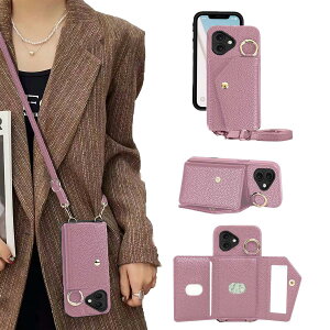 iPhone 16 �P�[�X �蒠�^ ��iphone16 �P�[�X �蒠�^ �A�C�t�H��16 ���z�^ �V�����_�[ �w�ʃJ�[�h���[ ���ϋ� �X�}�z�P�[�X �����ق�16 �g�уJ�o�[ �A�C�z��16 �����ӂ���16�P�[�X �X�^���h�@�\ �X�g