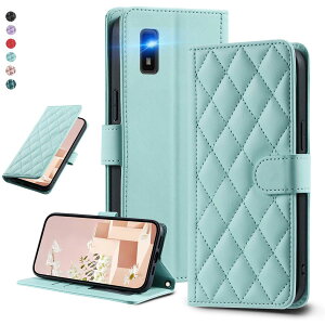 UnivoColors For SHARP AQUOS wish3 (SH-53D/A302SH) �L���e�B���O���U�[�� �P�[�X �G���K���g ����PU �}�O�l�b�g�J�� �J�[�h���[�@�\ �X�^���h�@�\ �t���S�ʕی� �����Y�ی� �X�g���b�v�t��(�~���g�O��