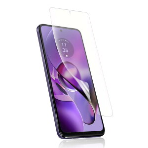 �y�A���`�O���A�zmoto edge 40 �t�B���� �w��F�؂̃T�| �[�g moto edge 40 6.55�^ 5G �ی�t�B���� [�w��h�~][�C�A�h�~][��������] [�X���[�X�^�b�`][���t���ȒP] Motorola Edge 40 5G ���Ȃ��\�t�g�t�B