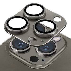 Kakuki For iPhone 15 Pro/iPhone 15 Pro Max JtB A~{ARߗKX ACtH15v/ACtH15v}bNX ̌^YیtB ϏՌ IoI[o[h~ A