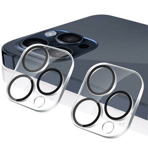 y2ZbgzKakuki For iPhone 15 Pro/iPhone 15 Pro Maxp JtB ACtH15v/ACtH15v}bNX JیtB KXtB ^ 2.5D ߗ dx9H ϏՌ σXN