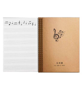 ܐm[gym[g3y5m[gym[gy y m[g qK B5 ʂSҌҌAM^m[g (S-2040y[W)