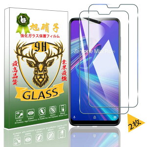 Zenfone Max Pro (M2) ZB631KL tB ySeninhi 2Zbg: 2* Zenfone ZB631KL KXzZenfoneMax Pro (M2) KXtB w䃍bNΉ EBbV  炳 یtB t P[X Jo