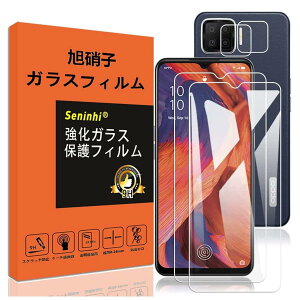 y2tی+2Yیz OPPO A73 KXtB wh~ oppoA73 KX YیtB dx9H YɎqAGCf CA[ Uh~ x Ռz EhGbWH