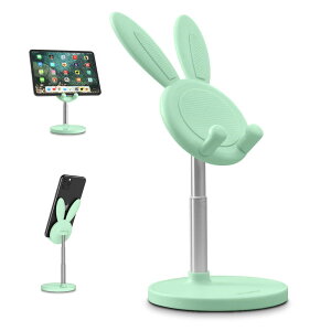 X}zX^h  X^h 킢 z_[ x\ X}z X^h ƌ݊ For iPhone/ipad/Kindle/Nintendo SwitchȂ